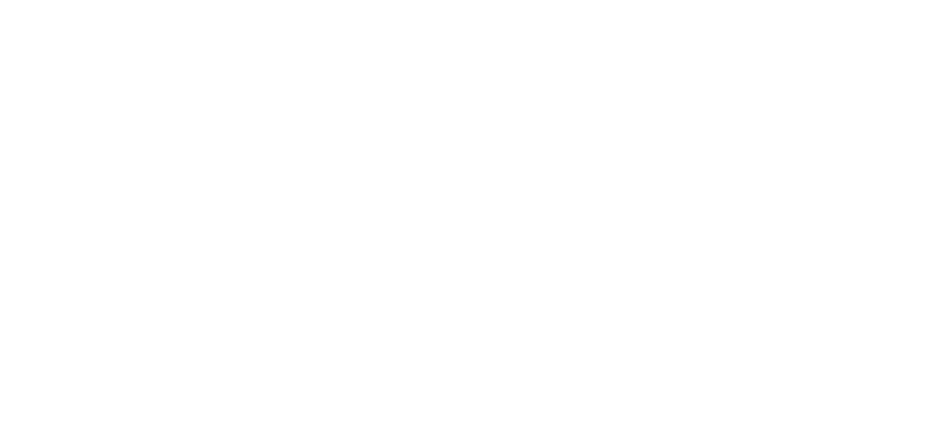 Ken Hall Plumbers